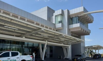 IMG 20260421 WA02152