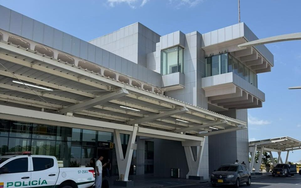 IMG 20260421 WA02152