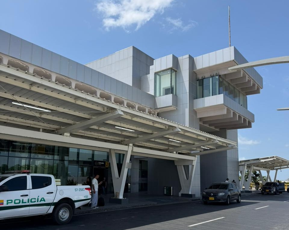 IMG 20260421 WA02152