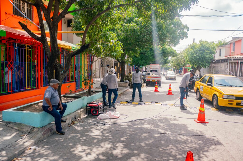 IMG 20260424 WA01491