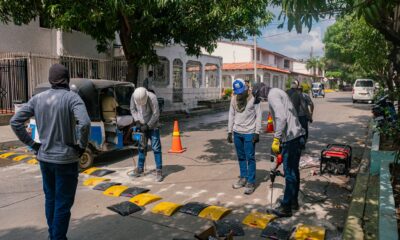 IMG 20260424 WA01501