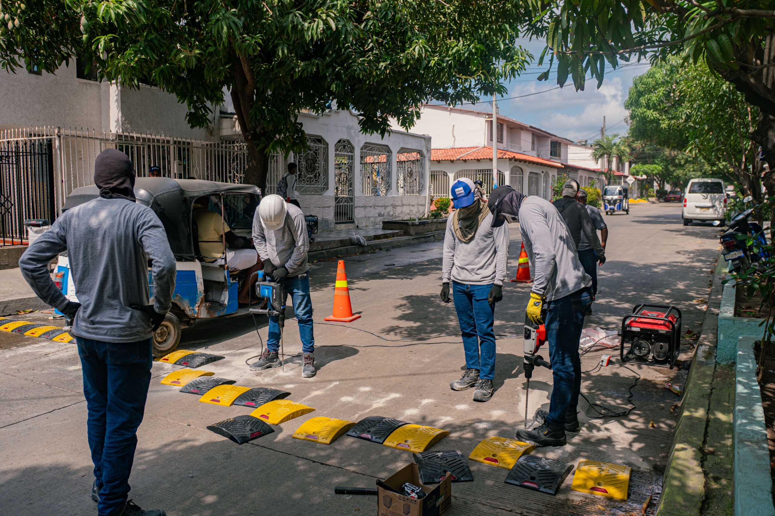 IMG 20260424 WA01501