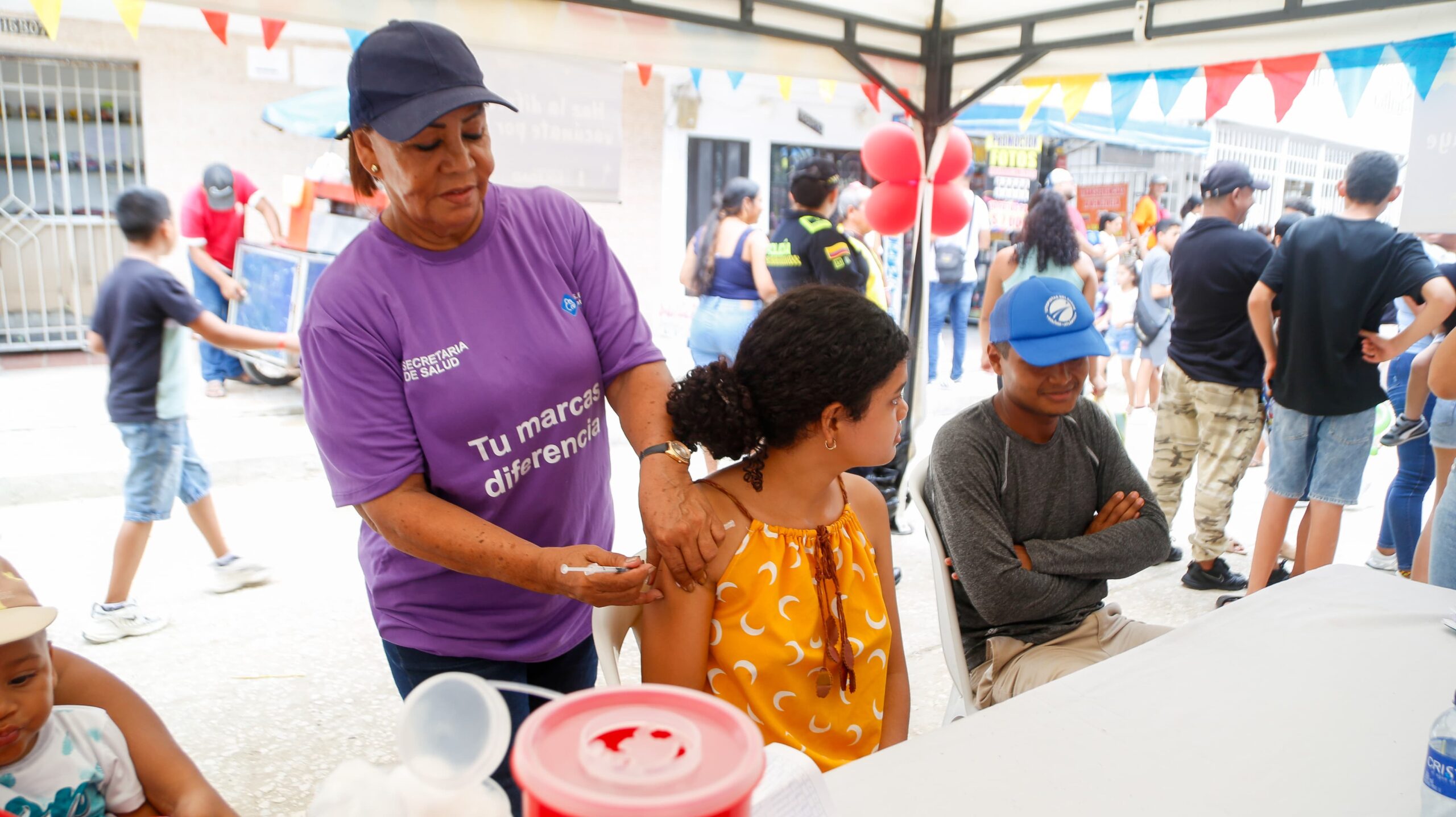 IMG 20260427 WA0154 scaled