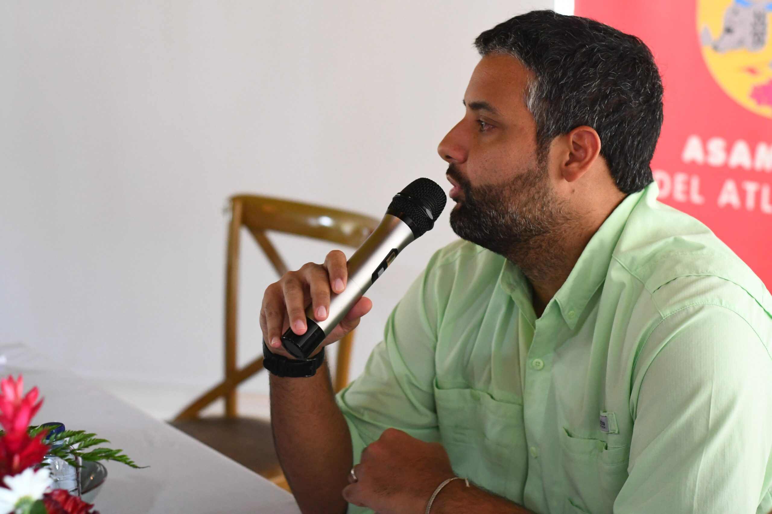 IMG 20260428 WA0197 scaled