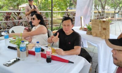 IMG 20260402 125925 1