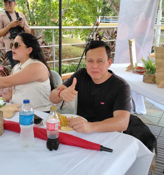 IMG 20260402 125925 1