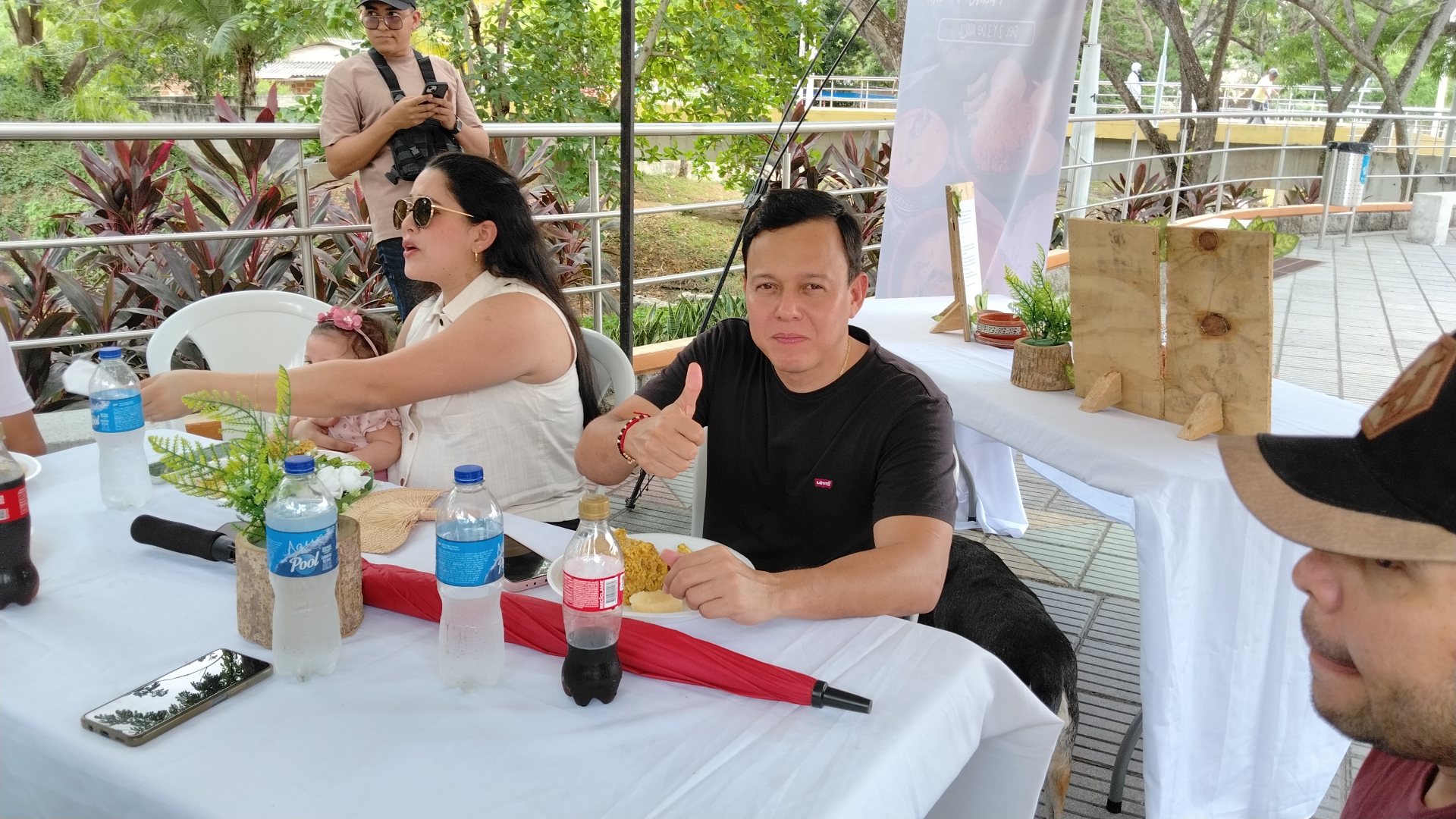 IMG 20260402 125925 1