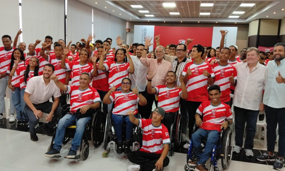 IMG 20260409 164030 1