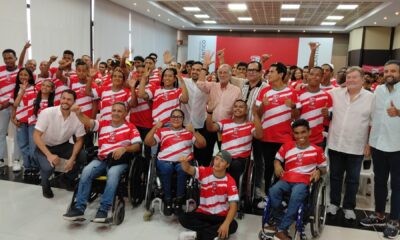 IMG 20260409 164030 1