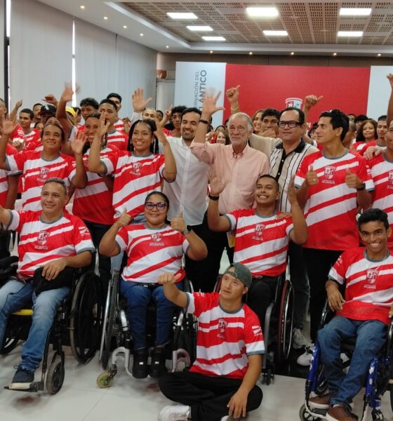 IMG 20260409 164030 1