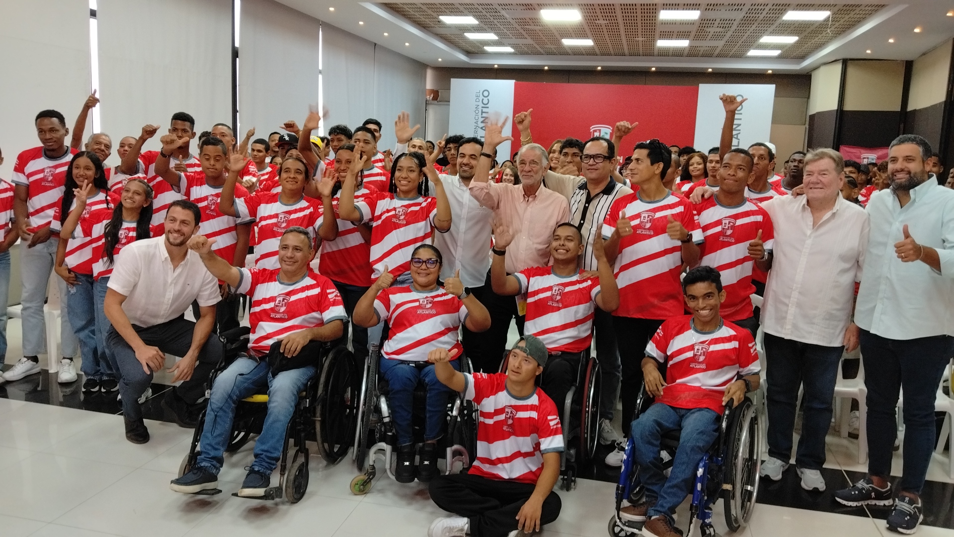 IMG 20260409 164030 1