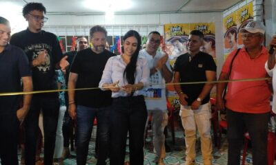 IMG 20260411 191115 1