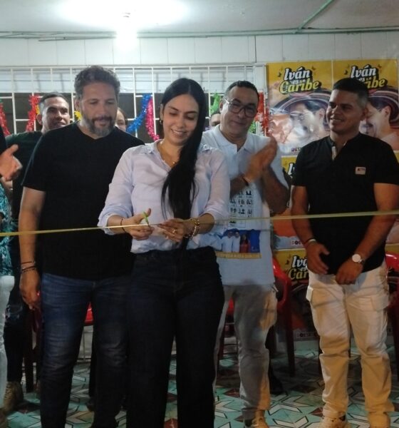 IMG 20260411 191115 1