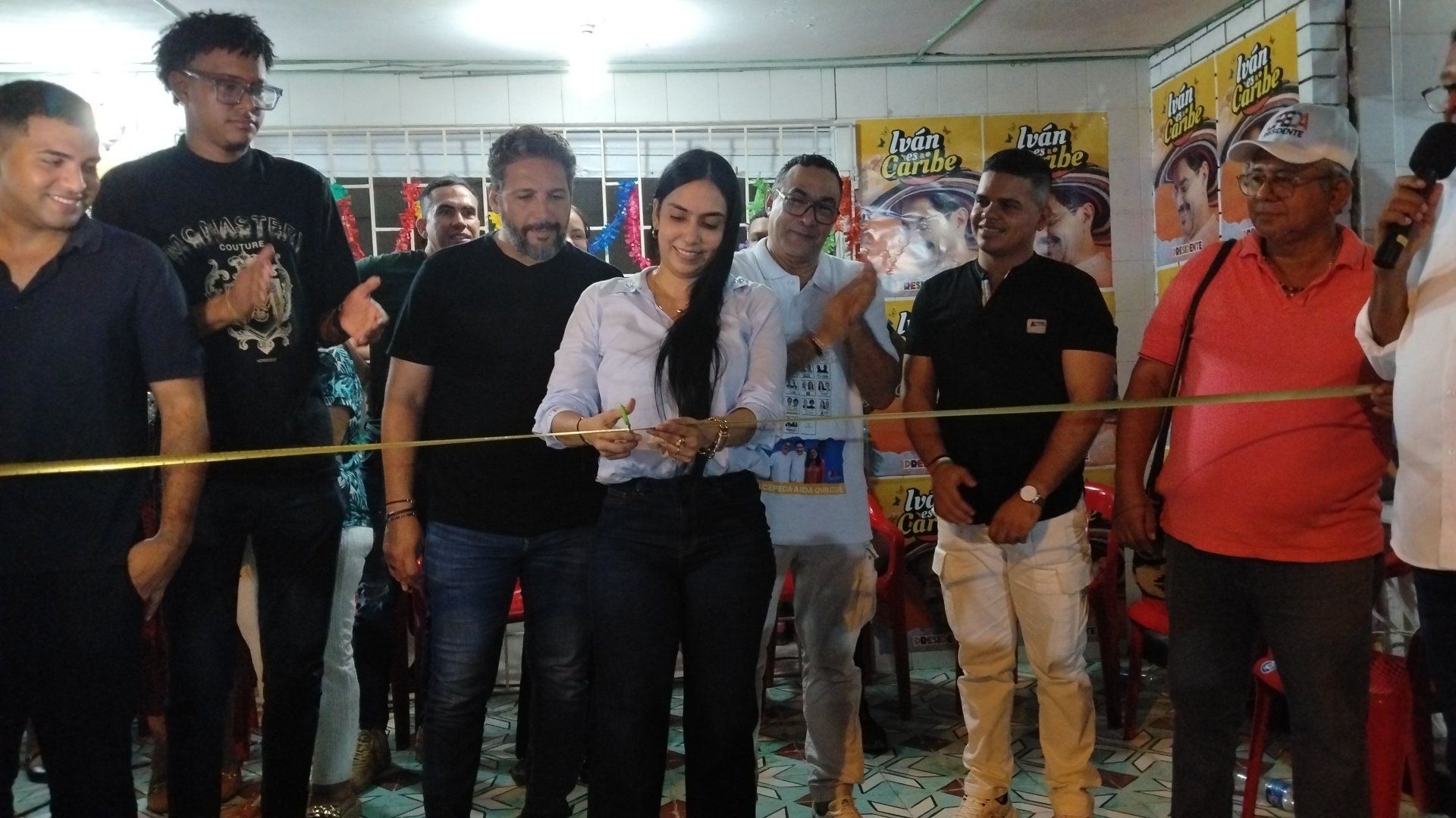 IMG 20260411 191115 1