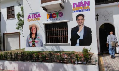 IMG 20260412 144022 1