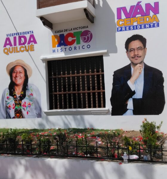 IMG 20260412 144022 1