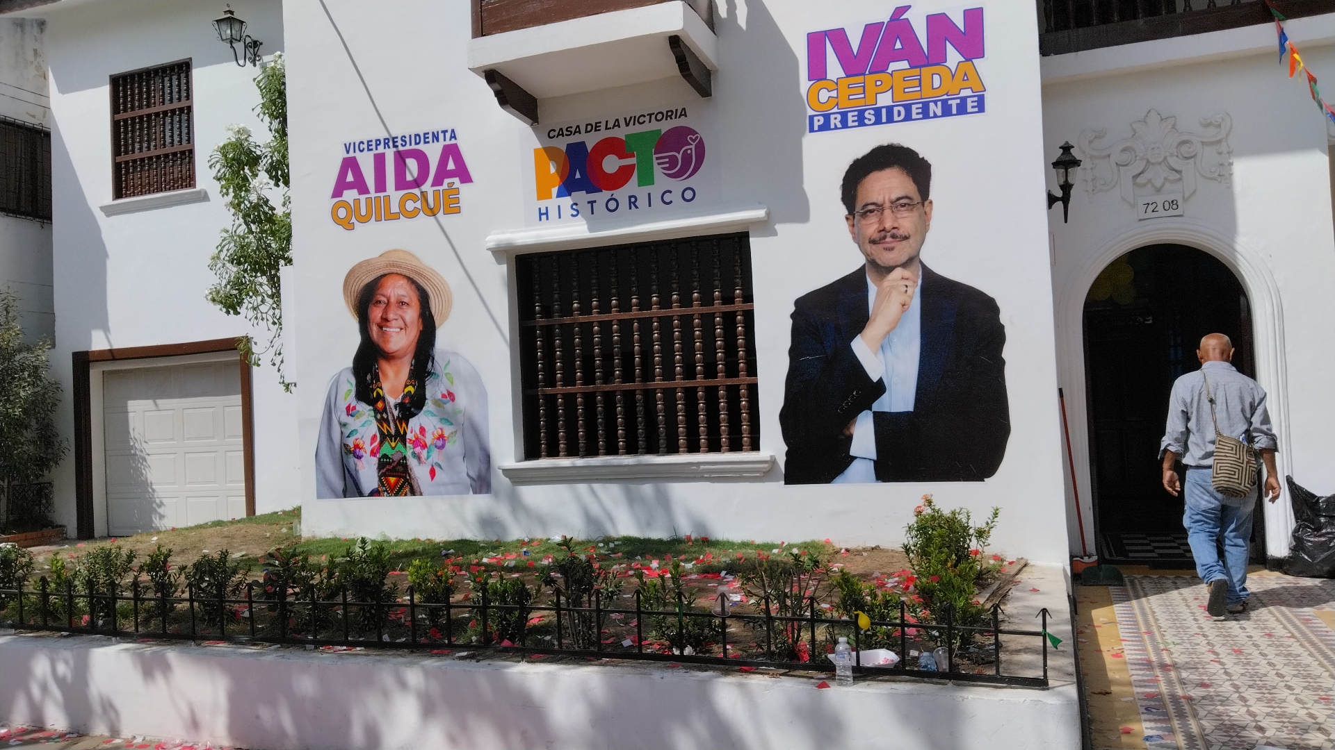 IMG 20260412 144022 1