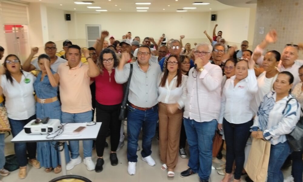 IMG 20260413 121634 1