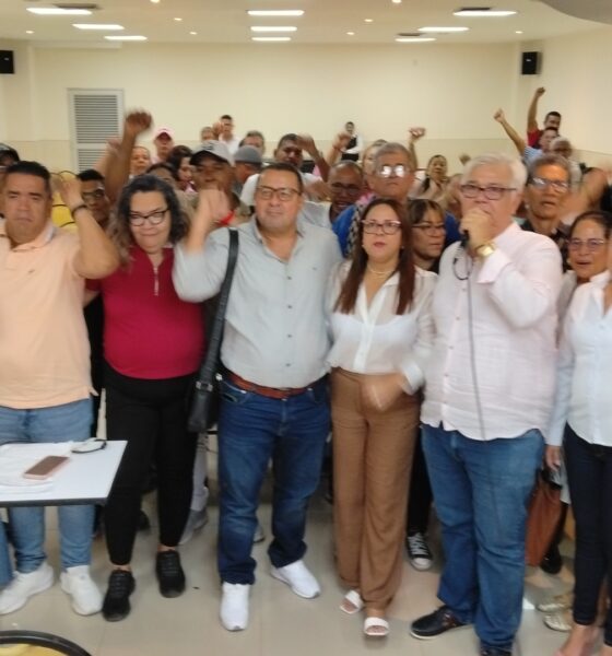 IMG 20260413 121634 1