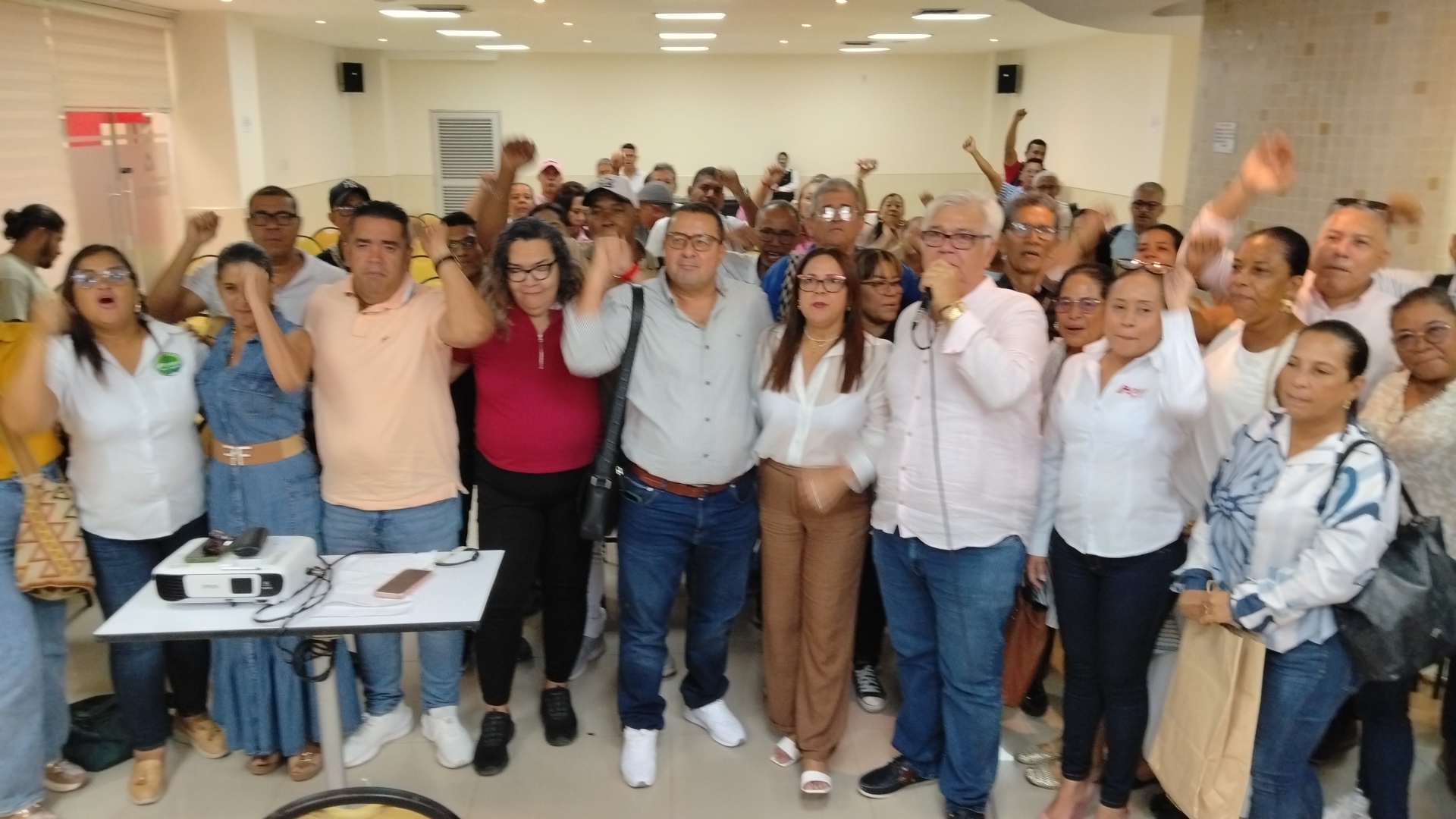 IMG 20260413 121634 1