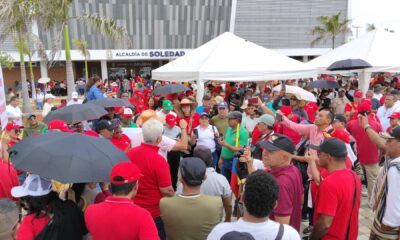 IMG 20260415 100521 1