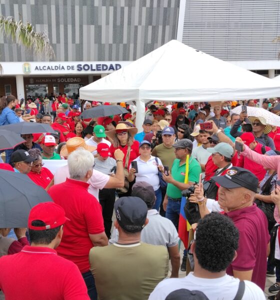 IMG 20260415 100521 1