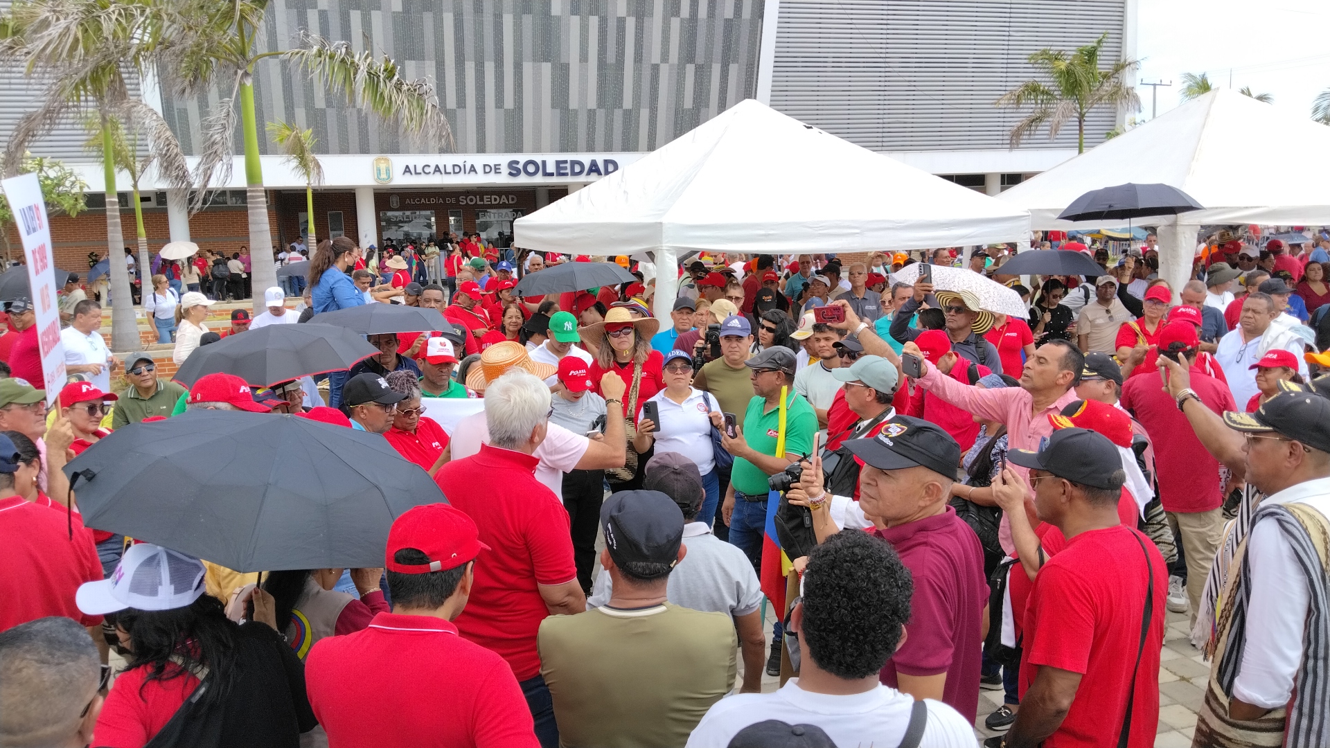 IMG 20260415 100521 1