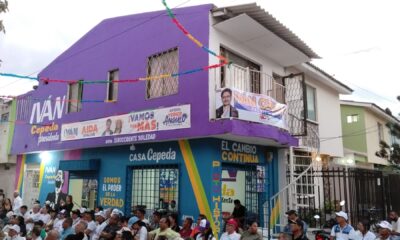 IMG 20260416 181451 1