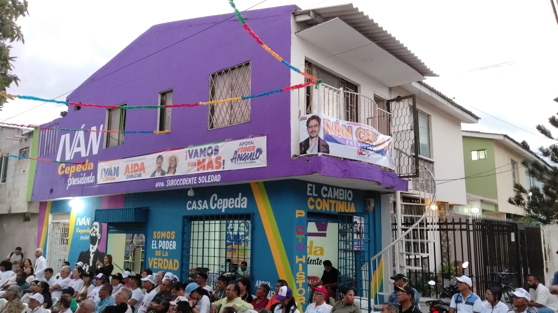 IMG 20260416 181451 1