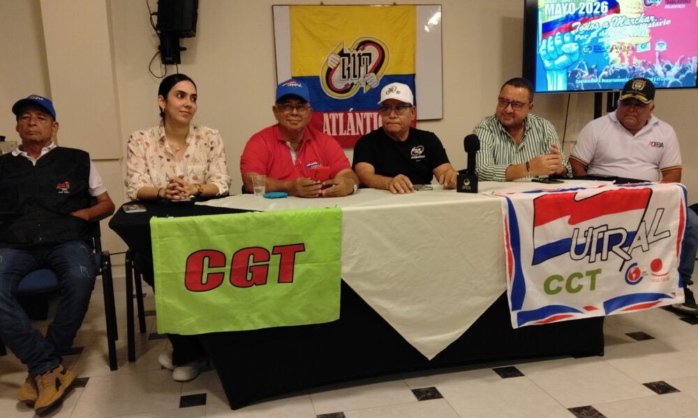 IMG 20260428 095632 1