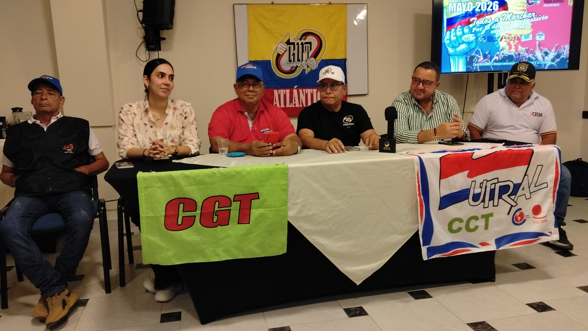 IMG 20260428 095632 1