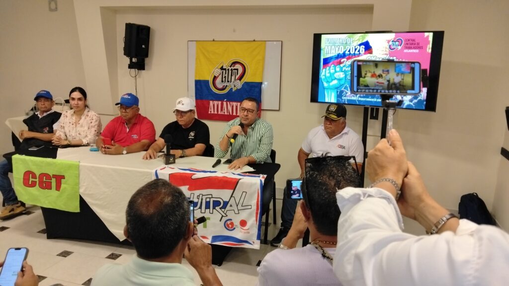 IMG 20260428 100250 1