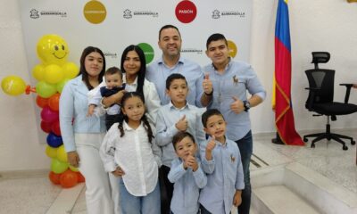 IMG 20260428 112638 1