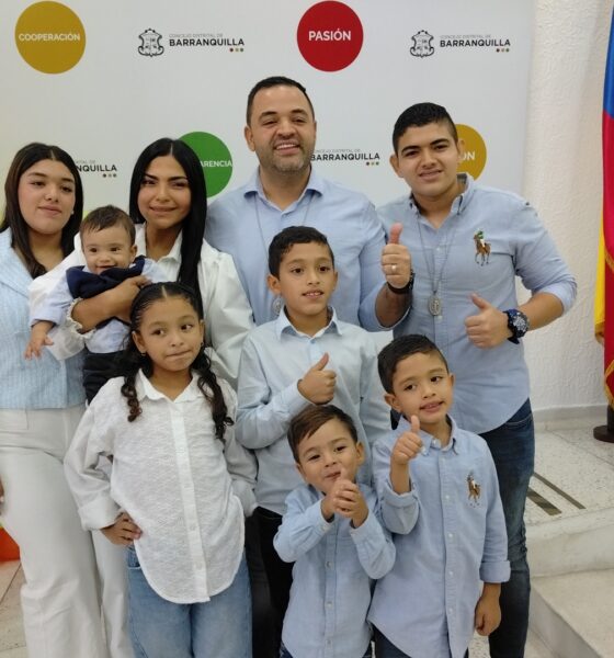 IMG 20260428 112638 1