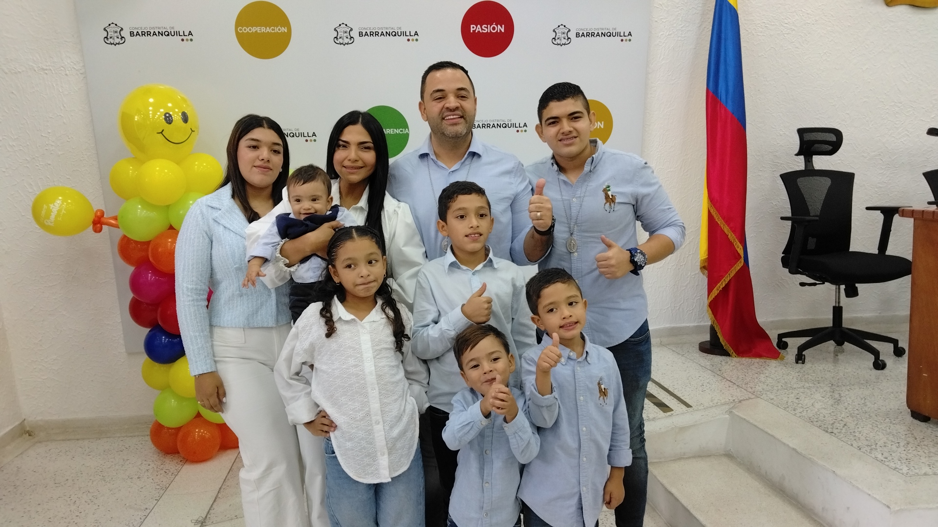 IMG 20260428 112638 1