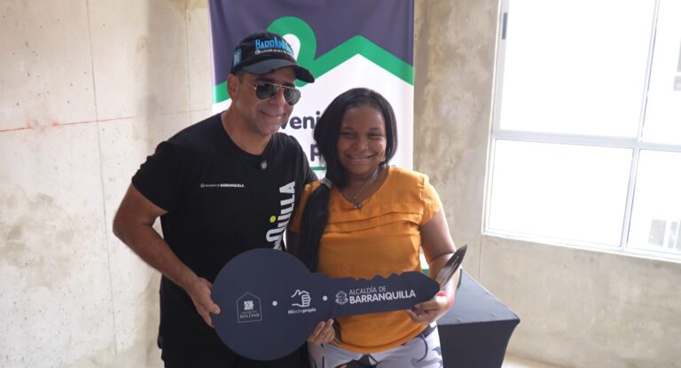 Mi Techo Propio1 768x415 1