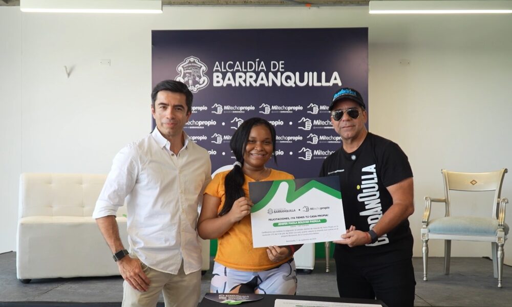 Mi Techo Propio2 1000x600 1