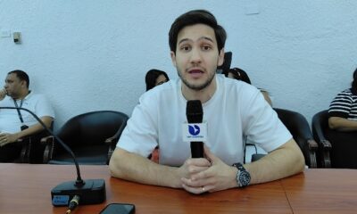 Screenshot 20251211 093306 com google android apps photos HomeActivity