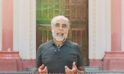 Screenshot 20260407 150635 com whatsapp MediaViewActivity