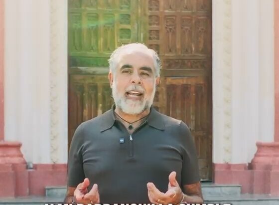 Screenshot 20260407 150635 com whatsapp MediaViewActivity