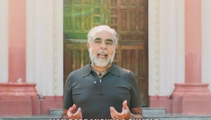 Screenshot 20260407 150635 com whatsapp MediaViewActivity