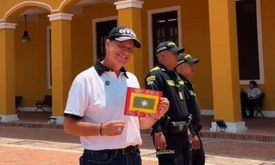 Screenshot 20260407 212031 com whatsapp MediaViewActivity