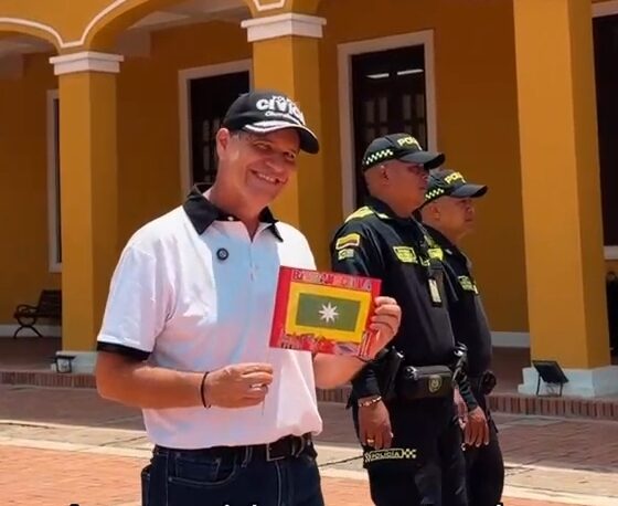 Screenshot 20260407 212031 com whatsapp MediaViewActivity