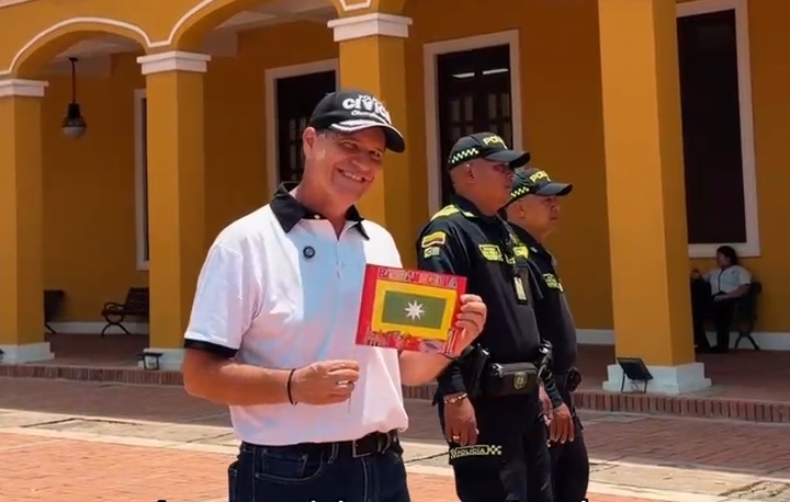 Screenshot 20260407 212031 com whatsapp MediaViewActivity