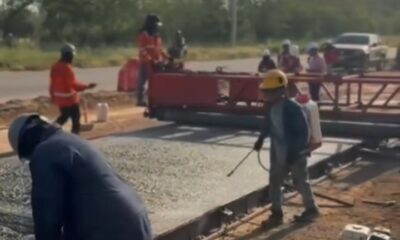 Screenshot 20260422 134453 com google android apps photos LocalPhotosActivity