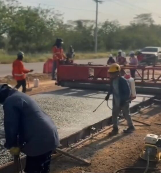 Screenshot 20260422 134453 com google android apps photos LocalPhotosActivity