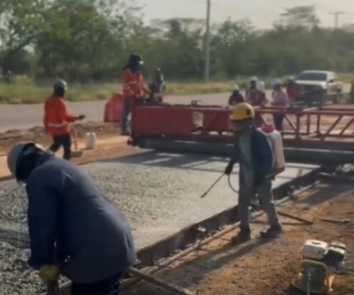 Screenshot 20260422 134453 com google android apps photos LocalPhotosActivity