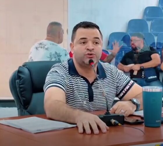 Screenshot 20260426 163322 com google android apps photos LocalPhotosActivity