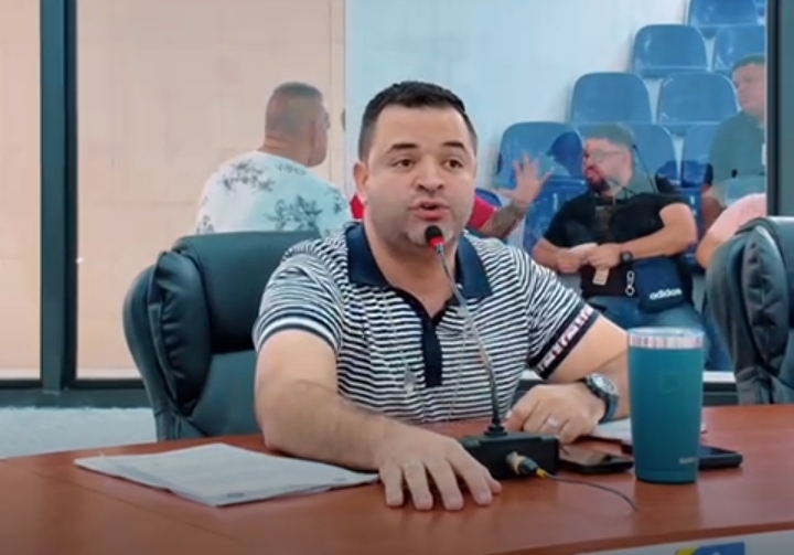 Screenshot 20260426 163322 com google android apps photos LocalPhotosActivity