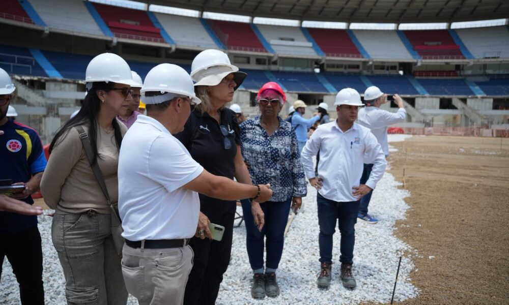 WhatsApp Image 2026 04 17 at 9.31.46 AM 1